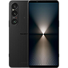 Смартфоны SONY