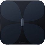 Розумні ваги Xiaomi Yunmai PRO Smart Scale (M1806CH-BK) Black