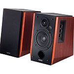 Акустическая система Edifier R1700BTs Brown