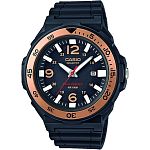 Наручные часы Casio Collection MRW-S310H-9BVEF