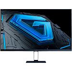 Монитор Xiaomi Gaming Monitor G27i (ELA5375EU)