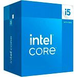 Процессор Intel Core i5-14400 Box (BX8071514400) EU