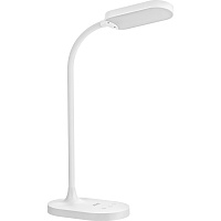 Настільна лампа 2E 3000K 4000K 5700K 2200mAh (2E-DL2236)