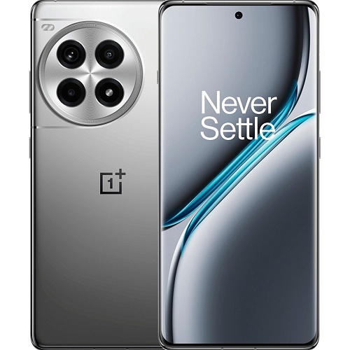 Смартфон OnePlus Ace 3 Pro 16/512GB Gray CN (no OTA)