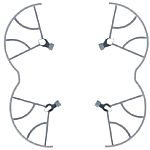 Захист пропелерів STARTRC DJI Air 2S/ Mavic Air 2 (1108363)