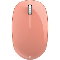 Мышь Incase Bluetooth Mouse Peach (RJN-00041) Мышь Incase Bluetooth Mouse Peach (RJN-00041)