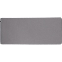 Килимок для миші HP 200 Sanitizable XL Grey (8X596AA) - придбати в Дніпрі, Україні: ціна, характеристики | інтернет-магазин TOUCH
