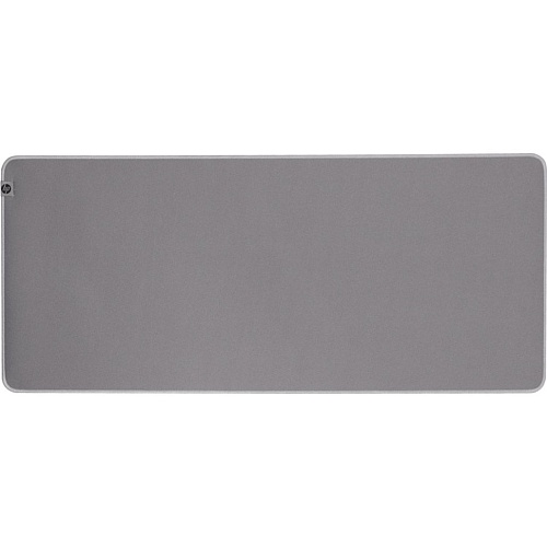 Килимок для миші HP 200 Sanitizable XL Grey (8X596AA) - придбати в Дніпрі, Україні: ціна, характеристики | інтернет-магазин TOUCH