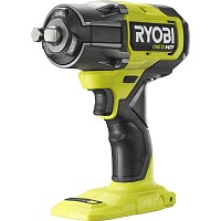 Гайковерт Ryobi ONE+ HP RIW18X-0 (5133004960) Гайковерт Ryobi ONE+ HP RIW18X-0 (5133004960)