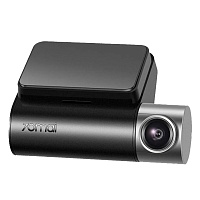 Автомобільний відеореєстратор 70mai Dash Cam Pro Plus (A500S) - придбати в Дніпрі, Україні: ціна, характеристики | інтернет-магазин TOUCH Автомобільний відеореєстратор 70mai Dash Cam Pro Plus (A500S) - придбати в Дніпрі, Україні: ціна, характеристики | інтернет-магазин TOUCH