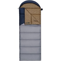 Спальник з капюшоном Naturehike Sunny Day PL02 U450 CNK2550WS028 Blue Navy (6977465868428) - придбати в Дніпрі, Україні: ціна, характеристики | інтернет-магазин TOUCH Спальник з капюшоном Naturehike Sunny Day PL02 U450 CNK2550WS028 Blue Navy (6977465868428) - придбати в Дніпрі, Україні: ціна, характеристики | інтернет-магазин TOUCH