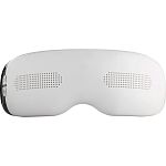 Масажер для очей Medivon Horizon Lynx