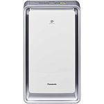 Очиститель воздуха Panasonic F-VXL40