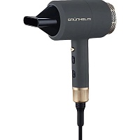 Фен Grunhelm GHD-596G