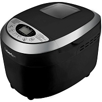 Хлебопечь Liberton LBM-6306