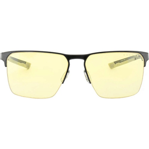 Комп'ютерні окуляри Gunnar Echo Onyx Amber - придбати в Дніпрі, Україні: ціна, характеристики | інтернет-магазин TOUCH