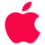Техника Apple