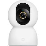IP-камера для видеонаблюдения Xiaomi Smart Camera C701 (BHR07X7EU) Global EU