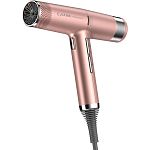 Фен Ga.Ma iQ 3 Gold Rose (PH6080.PK)