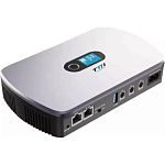 Джерело безперебійного живлення (ДБЖ) для роутера TTN DCF-1036P 10400mAh