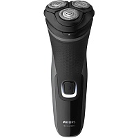 Электробритва Philips S1231/41