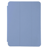 Чехол-книжка ArmorStandart Smart Case для Apple iPad Pro 13" 2024-2025 Light Violet (ARM78161) Чехол-книжка ArmorStandart Smart Case для Apple iPad Pro 13" 2024-2025 Light Violet (ARM78161)