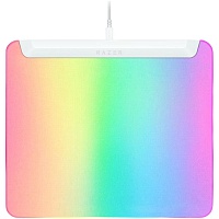 Игровая поверхность Razer Firefly V2 Pro White (RZ02-04920200-R3M1) Игровая поверхность Razer Firefly V2 Pro White (RZ02-04920200-R3M1)