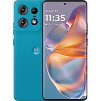 Смартфон Motorola Edge 50 Pro 12/512GB Caneel Bay (PB1J0100RS) - придбати в Дніпрі, Україні: ціна, характеристики | інтернет-магазин TOUCH Смартфон Motorola Edge 50 Pro 12/512GB Caneel Bay (PB1J0100RS) - придбати в Дніпрі, Україні: ціна, характеристики | інтернет-магазин TOUCH