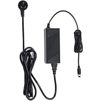 Сетевое зарядное устройство Ulanzi Vijim AD-1 120W EU (UV-P003A)