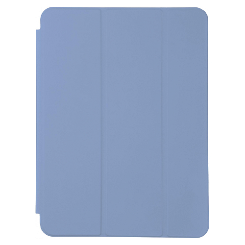 Чехол-книжка ArmorStandart Smart Case для Apple iPad Pro 13" 2024-2025 Light Violet (ARM78161)