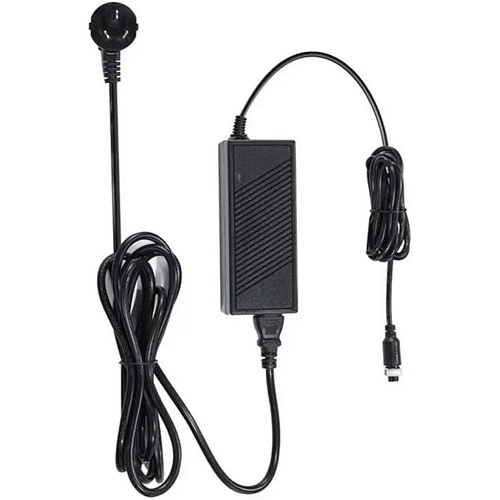 Сетевое зарядное устройство Ulanzi Vijim AD-1 120W EU (UV-P003A) Сетевое зарядное устройство Ulanzi Vijim AD-1 120W EU (UV-P003A)