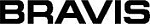 Bravis