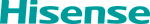 Hisense