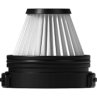 Фильтр для ручного пылесоса Baseus A3 2pcs (CRXCQA3-A01) 