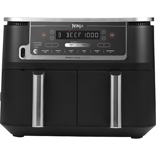Мультипечь Ninja Foodi Max AF451EU