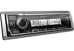 Автомагнітола Kenwood KMRM-506DAB