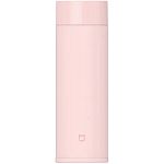 Термокружка Xiaomi MiJia Mini Thermal Cup 350мл Pink (MJMNBWB01PL)