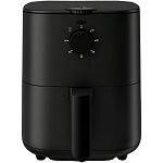 Мультипіч Tefal Easy Fry Essential EY130815
