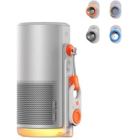 Проектор XGIMI MoGo 4 Exclusive Set (WK08K-1) Проектор XGIMI MoGo 4 Exclusive Set (WK08K-1)