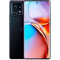 Смартфон Motorola Edge 40 Pro 12/256GB Intersrellar Black (PAWE0023RS) UA-UCRF - придбати в Дніпрі, Україні: ціна, характеристики | інтернет-магазин TOUCH Смартфон Motorola Edge 40 Pro 12/256GB Intersrellar Black (PAWE0023RS) UA-UCRF - придбати в Дніпрі, Україні: ціна, характеристики | інтернет-магазин TOUCH