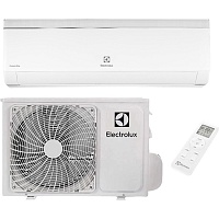 Сплит-система Electrolux Fusion Ultra (EACS-18HF/N3_22Y)