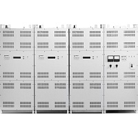 Стабилизатор напряжения Volter 150 пт