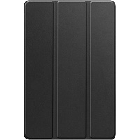 Чехол-книжка Armorstandart Smart Case для Lenovo Tab M11 Black (ARM73105)