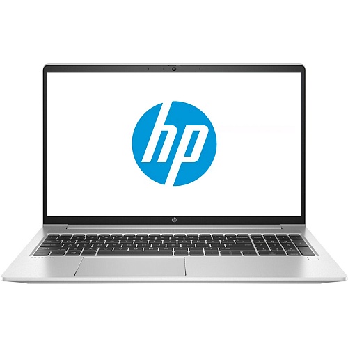 Ноутбук HP ProBook 450 G8 (2X7X1EA) Ноутбук HP ProBook 450 G8 (2X7X1EA)