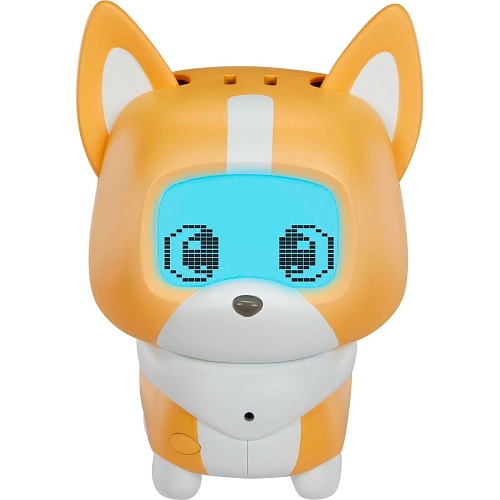 Інтерактивна іграшка Pixel Petz Коргі (540298) - придбати в Дніпрі, Україні: ціна, характеристики | інтернет-магазин TOUCH