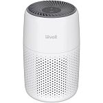 Очиститель воздуха Levoit Air Purifier Core Mini (HEAPAPLVNEU0114Y)