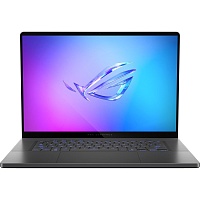 Ноутбук Asus ROG Zephyrus G16 GU605MY (GU605MY-G16.U94090) Ноутбук Asus ROG Zephyrus G16 GU605MY (GU605MY-G16.U94090)