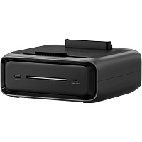 Дополнительная батарея EcoFlow RIVER 3 EB300 Extra Battery UA Дополнительная батарея EcoFlow RIVER 3 EB300 Extra Battery UA