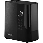 Зволожувач повітря Olimpia Splendid Limpia Hero WIFI (OS-99239) 