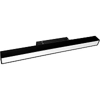 Трековый светильник Aqara H1 Pro Track Floodlight 30cm 8W (ZNCXGDD04LM)